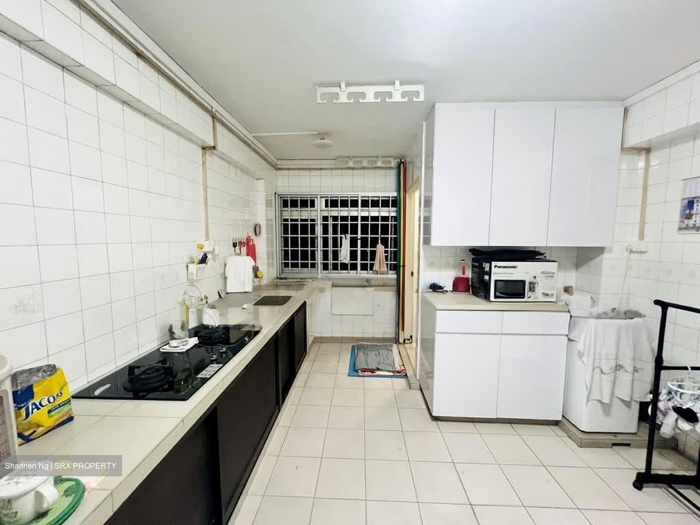 Blk 125 Kim Tian Road (Bukit Merah), HDB 4 Rooms #556183251